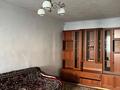 Отдельный дом · 3 комнаты · 80 м² · 4 сот., мкр Акбулак, Батыр баян 3 3 за 250 000 ₸ в Алматы, Алатауский р-н