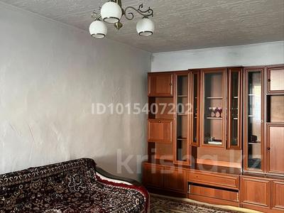 Отдельный дом · 3 комнаты · 80 м² · 4 сот., мкр Акбулак, Батыр баян 3 3 за 250 000 ₸ в Алматы, Алатауский р-н