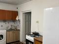 Отдельный дом · 3 комнаты · 80 м² · 4 сот., мкр Акбулак, Батыр баян 3 3 за 250 000 ₸ в Алматы, Алатауский р-н — фото 10