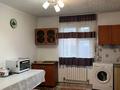 Отдельный дом · 3 комнаты · 80 м² · 4 сот., мкр Акбулак, Батыр баян 3 3 за 250 000 ₸ в Алматы, Алатауский р-н — фото 11