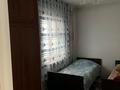 Отдельный дом · 3 комнаты · 80 м² · 4 сот., мкр Акбулак, Батыр баян 3 3 за 250 000 ₸ в Алматы, Алатауский р-н — фото 4