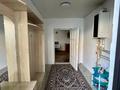 Отдельный дом · 3 комнаты · 80 м² · 4 сот., мкр Акбулак, Батыр баян 3 3 за 250 000 ₸ в Алматы, Алатауский р-н — фото 5