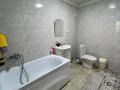Отдельный дом · 3 комнаты · 80 м² · 4 сот., мкр Акбулак, Батыр баян 3 3 за 250 000 ₸ в Алматы, Алатауский р-н — фото 6