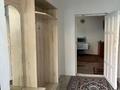 Отдельный дом · 3 комнаты · 80 м² · 4 сот., мкр Акбулак, Батыр баян 3 3 за 250 000 ₸ в Алматы, Алатауский р-н — фото 7