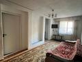Отдельный дом · 3 комнаты · 80 м² · 4 сот., мкр Акбулак, Батыр баян 3 3 за 250 000 ₸ в Алматы, Алатауский р-н — фото 8