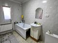 Отдельный дом · 3 комнаты · 80 м² · 4 сот., мкр Акбулак, Батыр баян 3 3 за 250 000 ₸ в Алматы, Алатауский р-н — фото 9