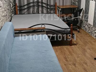 3-комнатная квартира · 67 м² · 1/5 этаж, мкр Тастак-3 38 — Туркибаева Дуйсенова за 44 млн 〒 в Алматы, Алмалинский р-н