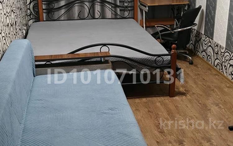 3-комнатная квартира · 67 м² · 1/5 этаж, мкр Тастак-3 38 — Туркибаева Дуйсенова за 44 млн 〒 в Алматы, Алмалинский р-н — фото 2