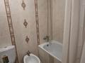 3-бөлмелі пәтер · 62.8 м² · 3/9 қабат, Абая 164, бағасы: 31 млн ₸ в Костанае — фото 13