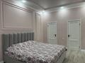 Часть дома · 6 комнат · 266 м² · 3 сот., мкр Городской Аэропорт за 90 млн ₸ в Караганде, Казыбек би р-н — фото 12