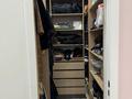 Часть дома · 6 комнат · 266 м² · 3 сот., мкр Городской Аэропорт за 90 млн ₸ в Караганде, Казыбек би р-н — фото 15