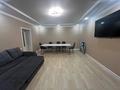Часть дома · 6 комнат · 266 м² · 3 сот., мкр Городской Аэропорт за 90 млн ₸ в Караганде, Казыбек би р-н — фото 17