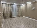 Часть дома · 6 комнат · 266 м² · 3 сот., мкр Городской Аэропорт за 90 млн ₸ в Караганде, Казыбек би р-н — фото 3