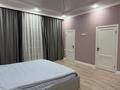 Часть дома · 6 комнат · 266 м² · 3 сот., мкр Городской Аэропорт за 90 млн ₸ в Караганде, Казыбек би р-н — фото 5