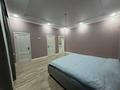 Часть дома · 6 комнат · 266 м² · 3 сот., мкр Городской Аэропорт за 90 млн ₸ в Караганде, Казыбек би р-н — фото 6