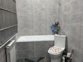 Часть дома · 6 комнат · 266 м² · 3 сот., мкр Городской Аэропорт за 90 млн ₸ в Караганде, Казыбек би р-н — фото 10