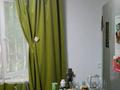 2-комнатная квартира · 40 м² · 1/4 этаж, Жарокова 186 — Суши Япоша за 30 млн ₸ в Алматы, Бостандыкский р-н — фото 6
