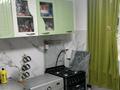 2-комнатная квартира · 40 м² · 1/4 этаж, Жарокова 186 — Суши Япоша за 30 млн ₸ в Алматы, Бостандыкский р-н — фото 7
