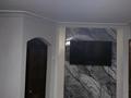 2-комнатная квартира · 40 м² · 1/4 этаж, Жарокова 186 — Суши Япоша за 30 млн ₸ в Алматы, Бостандыкский р-н