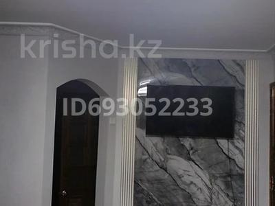 2-бөлмелі пәтер · 40 м² · 1/4 қабат, Жарокова 186 — Суши Япоша, бағасы: 30 млн ₸ в Алматы, Бостандыкский р-н