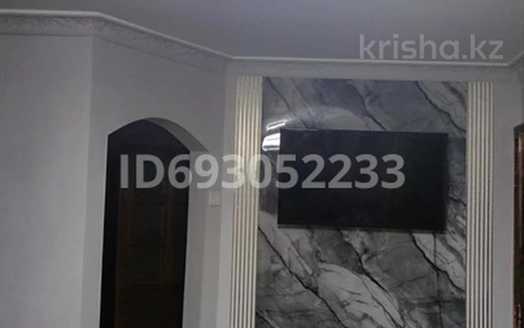 2-комнатная квартира · 40 м² · 1/4 этаж, Жарокова 186 — Суши Япоша за 30 млн ₸ в Алматы, Бостандыкский р-н — фото 14