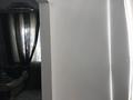 2-комнатная квартира · 40 м² · 1/4 этаж, Жарокова 186 — Суши Япоша за 30 млн ₸ в Алматы, Бостандыкский р-н — фото 3