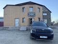 Действующий бизнес общественная баня · 800 м² за 75 млн ₸ в Доскее