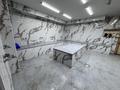 Действующий бизнес общественная баня · 800 м² за 75 млн ₸ в Доскее — фото 12