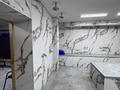 Действующий бизнес общественная баня · 800 м² за 75 млн ₸ в Доскее — фото 13