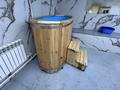 Действующий бизнес общественная баня · 800 м² за 75 млн ₸ в Доскее — фото 15