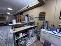 Действующий бизнес общественная баня · 800 м² за 75 млн ₸ в Доскее — фото 18