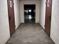 Действующий бизнес общественная баня · 800 м² за 75 млн ₸ в Доскее — фото 2