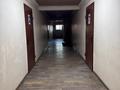 Действующий бизнес общественная баня · 800 м² за 75 млн ₸ в Доскее — фото 3