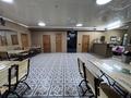 Действующий бизнес общественная баня · 800 м² за 75 млн ₸ в Доскее — фото 4