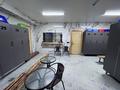Действующий бизнес общественная баня · 800 м² за 75 млн ₸ в Доскее — фото 7