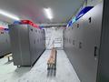 Действующий бизнес общественная баня · 800 м² за 75 млн ₸ в Доскее — фото 8