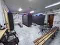 Действующий бизнес общественная баня · 800 м² за 75 млн ₸ в Доскее — фото 9