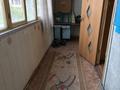 2-бөлмелі пәтер · 44 м² · 3/9 қабат, 6-й мкр 40, бағасы: 11 млн ₸ в Актау