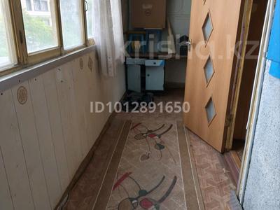 2-бөлмелі пәтер · 44 м² · 3/9 қабат, 6-й мкр 40, бағасы: 11 млн ₸ в Актау