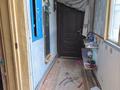 2-бөлмелі пәтер · 44 м² · 3/9 қабат, 6-й мкр 40, бағасы: 11 млн ₸ в Актау — фото 2