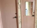 2-бөлмелі пәтер · 44 м² · 3/9 қабат, 6-й мкр 40, бағасы: 11 млн ₸ в Актау — фото 3