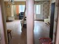 2-бөлмелі пәтер · 44 м² · 3/9 қабат, 6-й мкр 40, бағасы: 11 млн ₸ в Актау — фото 4