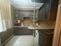 1-комнатная квартира · 42 м² · 4/12 этаж, мкр Аксай-1А 8 за 200 000 ₸ в Алматы, Ауэзовский р-н