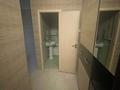 1-комнатная квартира · 42 м² · 4/12 этаж, мкр Аксай-1А 8 за 200 000 ₸ в Алматы, Ауэзовский р-н — фото 12