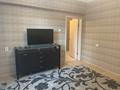 1-комнатная квартира · 42 м² · 4/12 этаж, мкр Аксай-1А 8 за 200 000 ₸ в Алматы, Ауэзовский р-н — фото 2