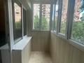 1-комнатная квартира · 42 м² · 4/12 этаж, мкр Аксай-1А 8 за 200 000 ₸ в Алматы, Ауэзовский р-н — фото 3