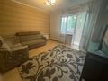 1-комнатная квартира · 42 м² · 4/12 этаж, мкр Аксай-1А 8 за 200 000 ₸ в Алматы, Ауэзовский р-н — фото 4