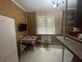 1-комнатная квартира · 42 м² · 4/12 этаж, мкр Аксай-1А 8 за 200 000 ₸ в Алматы, Ауэзовский р-н — фото 5