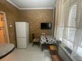 1-комнатная квартира · 42 м² · 4/12 этаж, мкр Аксай-1А 8 за 200 000 ₸ в Алматы, Ауэзовский р-н — фото 6
