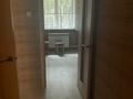 1-комнатная квартира · 42 м² · 4/12 этаж, мкр Аксай-1А 8 за 200 000 ₸ в Алматы, Ауэзовский р-н — фото 7